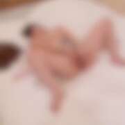 ヒメ日記 2025/08/04 21:13 投稿 百合園わこ 五反田発 痴漢電車or全裸入室