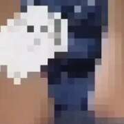 ヒメ日記 2025/08/05 18:09 投稿 百合園わこ 五反田発 痴漢電車or全裸入室