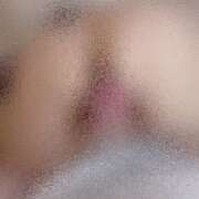 ヒメ日記 2025/09/09 18:55 投稿 百合園わこ 五反田発 痴漢電車or全裸入室