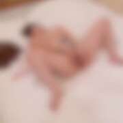 ヒメ日記 2025/09/11 19:40 投稿 百合園わこ 五反田発 痴漢電車or全裸入室