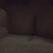 ヒメ日記 2025/09/14 13:34 投稿 百合園わこ 五反田発 痴漢電車or全裸入室