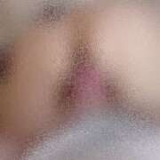 ヒメ日記 2025/09/18 18:37 投稿 百合園わこ 五反田発 痴漢電車or全裸入室