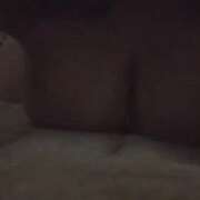 ヒメ日記 2025/10/27 13:10 投稿 百合園わこ 五反田発 痴漢電車or全裸入室