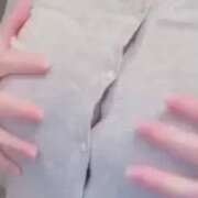 ヒメ日記 2025/11/24 18:26 投稿 百合園わこ 五反田発 痴漢電車or全裸入室