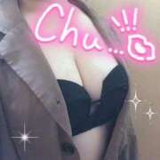 ヒメ日記 2026/02/19 02:50 投稿 百合園わこ 五反田発 痴漢電車or全裸入室