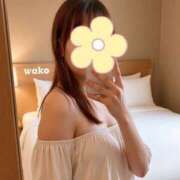 ヒメ日記 2026/04/07 07:21 投稿 百合園わこ 五反田発 痴漢電車or全裸入室