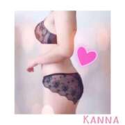 ヒメ日記 2025/01/02 21:04 投稿 かんな 子猫カフェ 小倉店