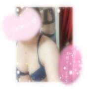 ヒメ日記 2025/01/03 21:01 投稿 かんな 子猫カフェ 小倉店