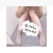 ヒメ日記 2025/02/03 21:03 投稿 かんな 子猫カフェ 小倉店