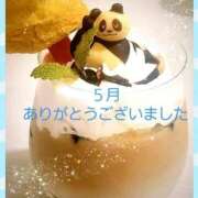 りお ５月ありがとうございました‼️ 奥様の実話 谷九店