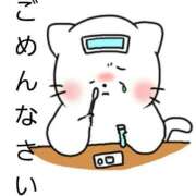 ヒメ日記 2026/01/14 09:47 投稿 りお 奥様の実話 谷九店