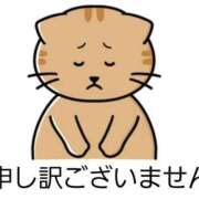 りお ごめんなさいm(_ _)m 奥様の実話 谷九店