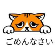 ヒメ日記 2026/08/26 11:26 投稿 りお 奥様の実話 谷九店