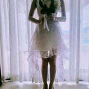 ヒメ日記 2024/12/14 21:04 投稿 あさひ 子猫カフェ 小倉店