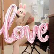 ヒメ日記 2024/12/29 19:46 投稿 あさひ 子猫カフェ 小倉店