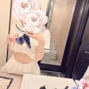 ヒメ日記 2025/01/23 10:18 投稿 あさひ 子猫カフェ 小倉店