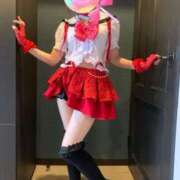 ヒメ日記 2025/02/18 18:31 投稿 あさひ 子猫カフェ 小倉店