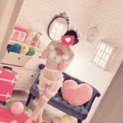 ヒメ日記 2025/02/19 10:59 投稿 あさひ 子猫カフェ 小倉店