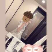 ヒメ日記 2025/10/11 18:03 投稿 あさひ 子猫カフェ 小倉店