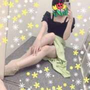 ヒメ日記 2025/11/08 19:09 投稿 あさひ 子猫カフェ 小倉店