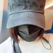 ヒメ日記 2025/10/11 17:24 投稿 いく 大塚デリ姫