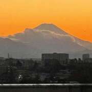 ヒメ日記 2026/03/12 23:19 投稿 いく 大塚デリ姫