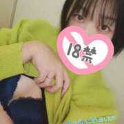 ヒメ日記 2025/01/01 19:39 投稿 華月-かづき【FG系列】 ほんとうの人妻 厚木店【FG系列】