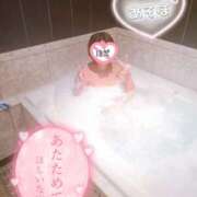 ヒメ日記 2025/01/11 12:08 投稿 華月-かづき【FG系列】 ほんとうの人妻 厚木店【FG系列】