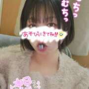 ヒメ日記 2025/01/11 17:46 投稿 華月-かづき【FG系列】 ほんとうの人妻 厚木店【FG系列】