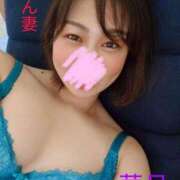 ヒメ日記 2025/03/10 13:10 投稿 華月-かづき【FG系列】 ほんとうの人妻 厚木店【FG系列】