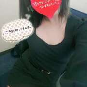 ヒメ日記 2025/04/06 12:40 投稿 華月-かづき【FG系列】 ほんとうの人妻 厚木店【FG系列】