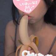 ヒメ日記 2025/04/27 18:20 投稿 華月-かづき【FG系列】 ほんとうの人妻 厚木店【FG系列】