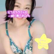 ヒメ日記 2025/05/23 21:11 投稿 華月-かづき【FG系列】 ほんとうの人妻 厚木店【FG系列】