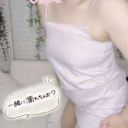 ヒメ日記 2025/06/22 16:00 投稿 華月-かづき【FG系列】 ほんとうの人妻 厚木店【FG系列】