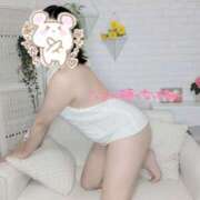 ヒメ日記 2025/06/23 20:10 投稿 華月-かづき【FG系列】 ほんとうの人妻 厚木店【FG系列】