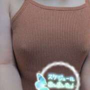 ヒメ日記 2025/06/25 02:30 投稿 華月-かづき【FG系列】 ほんとうの人妻 厚木店【FG系列】