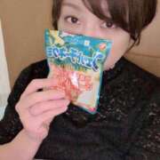 ヒメ日記 2025/06/27 18:30 投稿 華月-かづき【FG系列】 ほんとうの人妻 厚木店【FG系列】