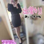 ヒメ日記 2025/07/19 09:52 投稿 華月-かづき【FG系列】 ほんとうの人妻 厚木店【FG系列】