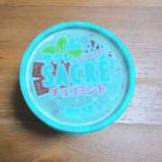 ヒメ日記 2025/08/01 13:10 投稿 華月-かづき【FG系列】 ほんとうの人妻 厚木店【FG系列】