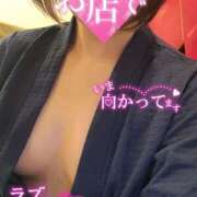 ヒメ日記 2025/08/20 13:10 投稿 華月-かづき【FG系列】 ほんとうの人妻 厚木店【FG系列】