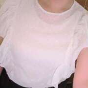 ヒメ日記 2025/08/23 19:40 投稿 華月-かづき【FG系列】 ほんとうの人妻 厚木店【FG系列】