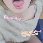 ヒメ日記 2025/08/26 23:45 投稿 華月-かづき【FG系列】 ほんとうの人妻 厚木店【FG系列】