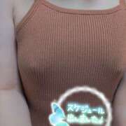 ヒメ日記 2025/09/09 16:03 投稿 華月-かづき【FG系列】 ほんとうの人妻 厚木店【FG系列】