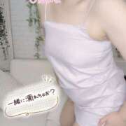 ヒメ日記 2025/09/14 20:18 投稿 華月-かづき【FG系列】 ほんとうの人妻 厚木店【FG系列】