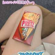 ヒメ日記 2025/09/25 17:46 投稿 華月-かづき【FG系列】 ほんとうの人妻 厚木店【FG系列】