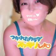 ヒメ日記 2025/10/12 16:46 投稿 華月-かづき【FG系列】 ほんとうの人妻 厚木店【FG系列】