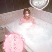 ヒメ日記 2025/11/23 12:10 投稿 華月-かづき【FG系列】 ほんとうの人妻 厚木店【FG系列】