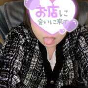 ヒメ日記 2025/12/28 20:35 投稿 華月-かづき【FG系列】 ほんとうの人妻 厚木店【FG系列】