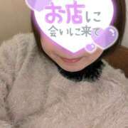 ヒメ日記 2026/01/04 14:19 投稿 華月-かづき【FG系列】 ほんとうの人妻 厚木店【FG系列】