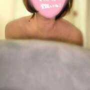 ヒメ日記 2026/02/01 22:30 投稿 華月-かづき【FG系列】 ほんとうの人妻 厚木店【FG系列】